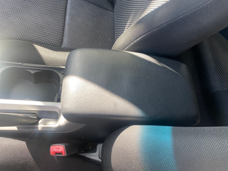 2006 Toyota Camry Solara SE V6 CONV LOW MILES 57,572 in ,