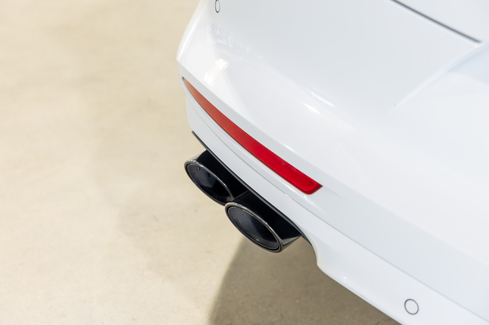 Used Car 2022 Porsche Panamera  Gts For Sale Under $120,000 In Boerne, Texas