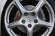 2006  911 Carrera in , 