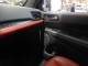2024 Dodge Durango SRT Hellcat Premium AWD in Springfield, New Jersey