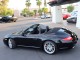 2011  911 Carrera S in , 