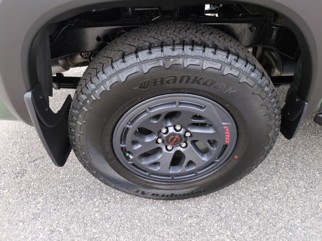 NissanFrontier9