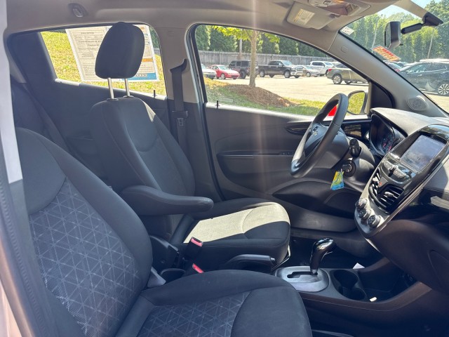 ChevroletSpark41