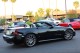 2006  XLR-V  in , 