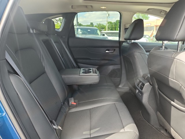 NissanMurano42