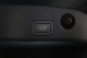 2016 Jaguar XJ XJL Portfolio in Plainview, 