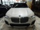 2019 BMW X5 xDrive40i AWD in Springfield, New Jersey