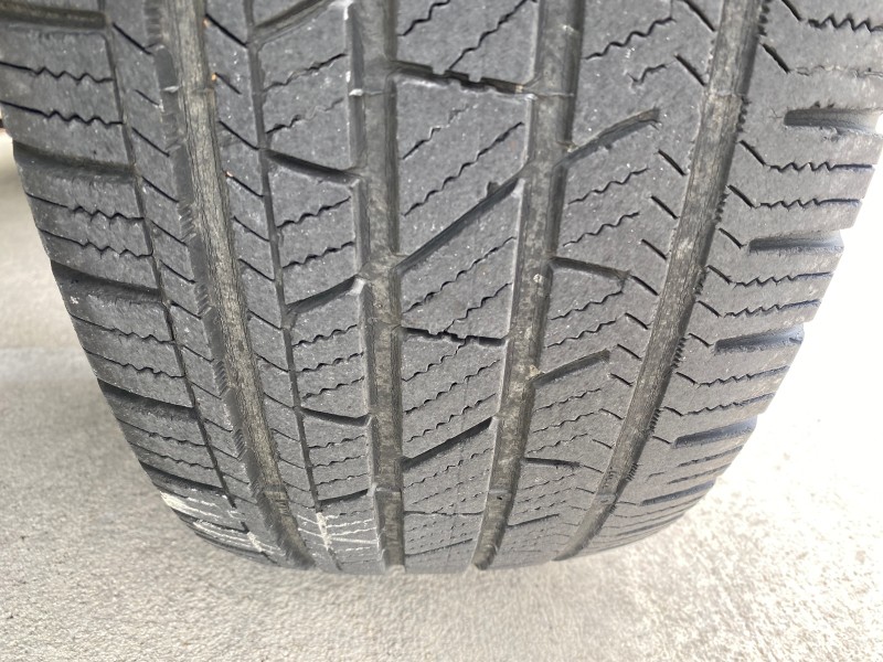 2003 Ford F-150 XLT SPORT LOW MILES 70,700 1 OWNER in , 