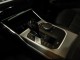 2021 BMW 3 Series 330i xDrive AWD in Springfield, New Jersey