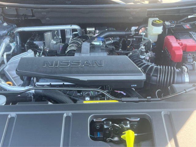 NissanRogue20