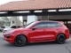 2014  Cayenne GTS in , 