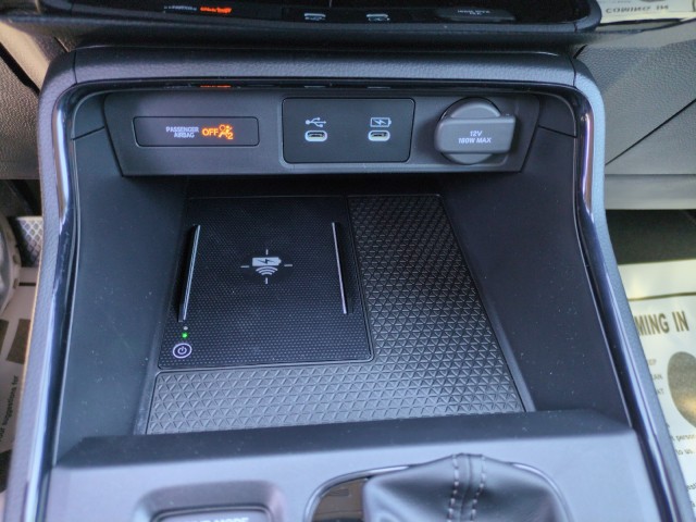HondaCR-V26