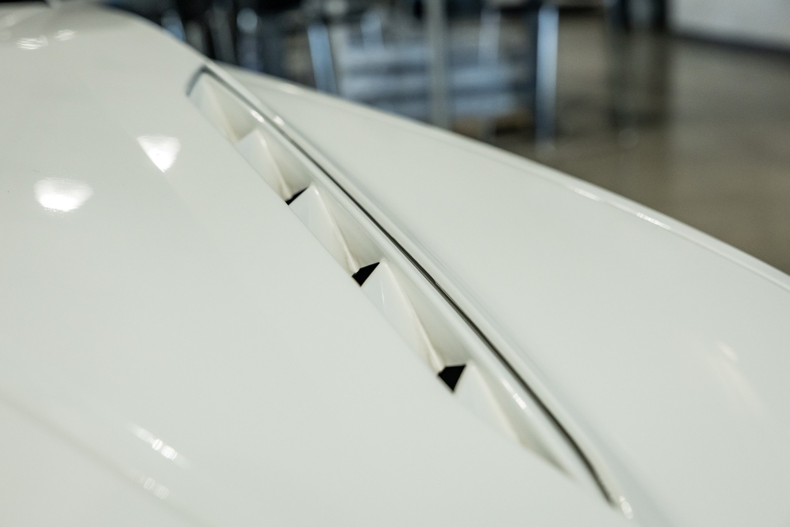 Used Car 2023 Lamborghini Urus  S For Sale Under $240,000 In Boerne, Texas