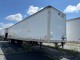 2012  48' Trailer  in , 