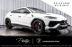 2023  Urus Performante in , 