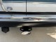 1993 Ford Econoline HI TOP CAMPER Van LOW MILES 106,649 in pompano beach, Florida