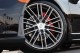 2017  718 Cayman S in , 