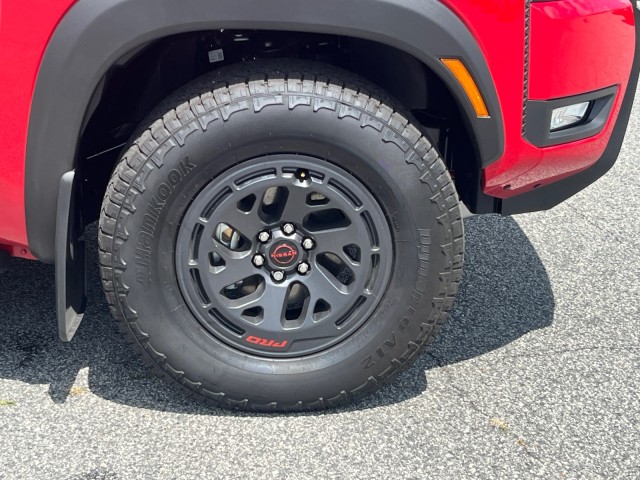 NissanFrontier15
