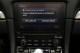 2018 Porsche 718 Boxster  in Plainview, 