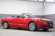 2011 Audi A5 2.0T Prestige in , 