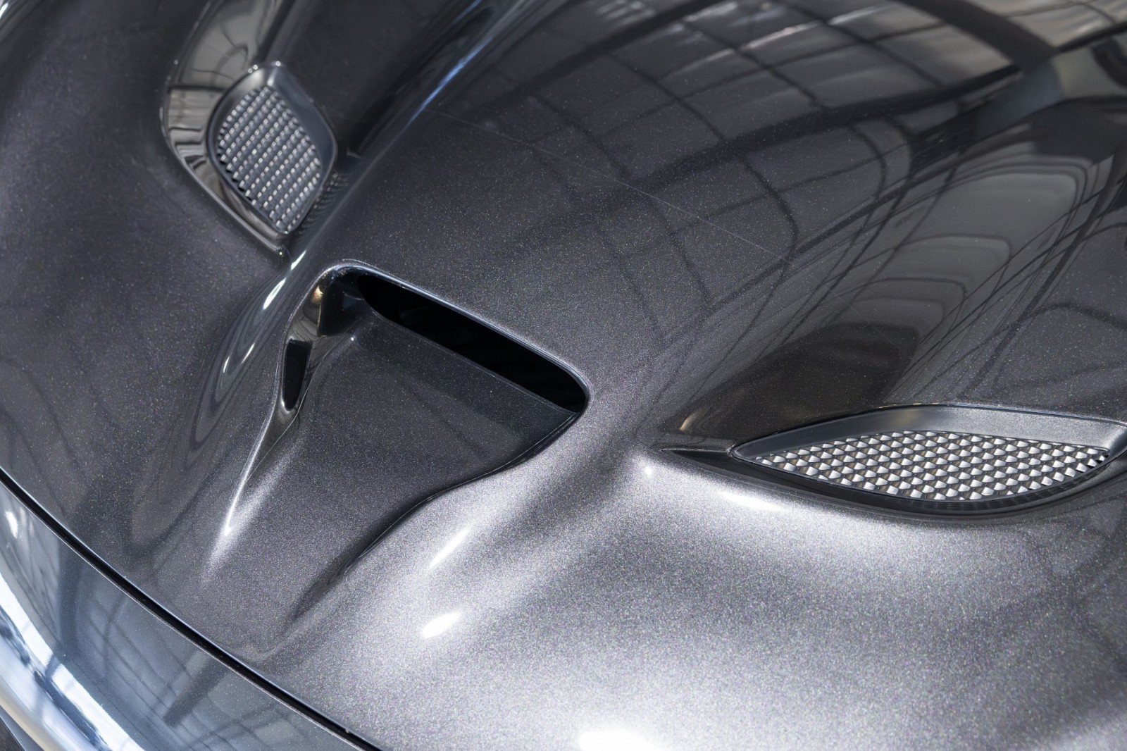 Used Car 2013 Dodge Srt Viper  Gts For Sale Under $180,000 In Boerne, Texas