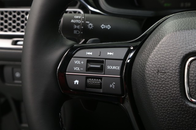HondaCivic Sedan Hybrid21