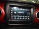 2020 Jeep Gladiator Rubicon 4WD in Springfield, New Jersey