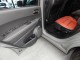 2024 Dodge Durango SRT Hellcat AWD in Springfield, New Jersey