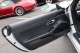 2017  718 Boxster S in , 