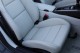 2014  Boxster S in , 