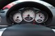 2007  Boxster S in , 