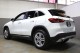 2021 Mercedes-Benz GLA GLA 250 in Plainview, New York