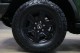 2022 Ford Bronco Black Diamond in Plainview, 