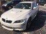2011 BMW M3  in Ft. Worth, Texas