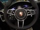 2022 Porsche Cayenne AWD in Springfield, New Jersey