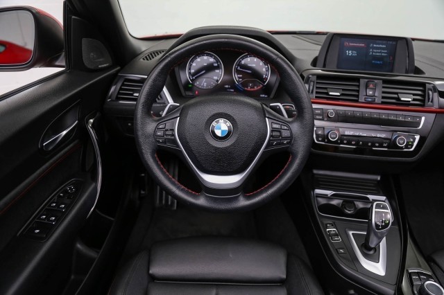 2019 BMW 2 Series 230i 26