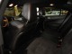 2023 Dodge Charger Scat Pack Widebody in Springfield, New Jersey