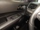2022 Dodge Durango R/T Plus AWD in Springfield, New Jersey