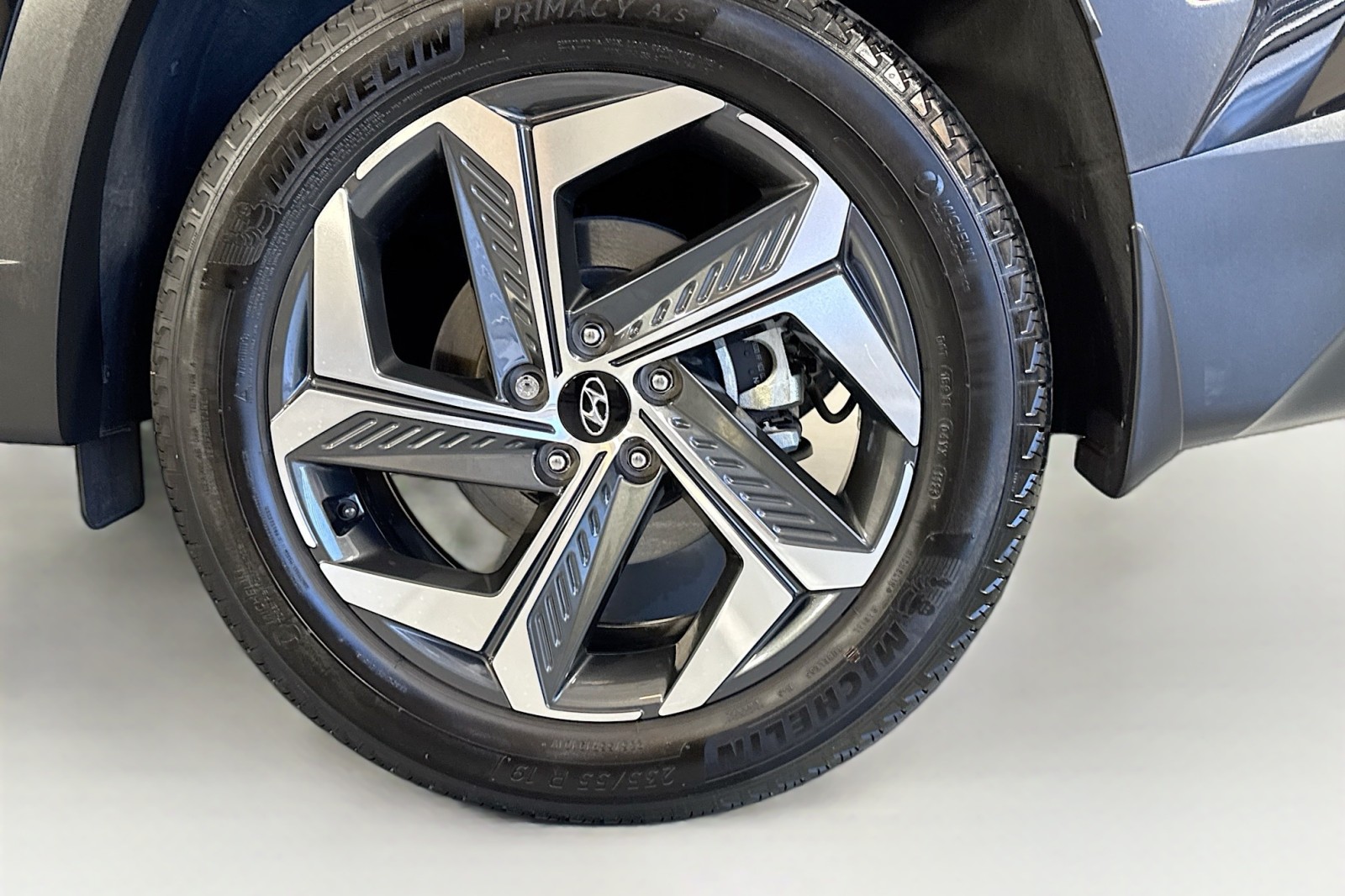 Used 2023 BLACK Hyundai N Line AWD image 29