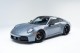 2026  911 Carrera 4 GTS in , 
