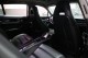 2011 Porsche Panamera 4 in Plainview, 