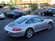 2005  911 Carrera S 997 in , 