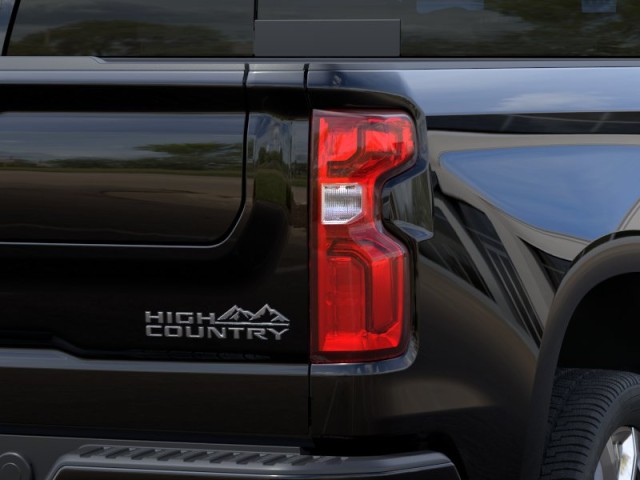 ChevroletSilverado 150011