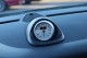 2006  911 Carrera S in , 