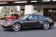 2011  911 Carrera 4S in , 