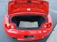 2003  Z4 3.0i in , 
