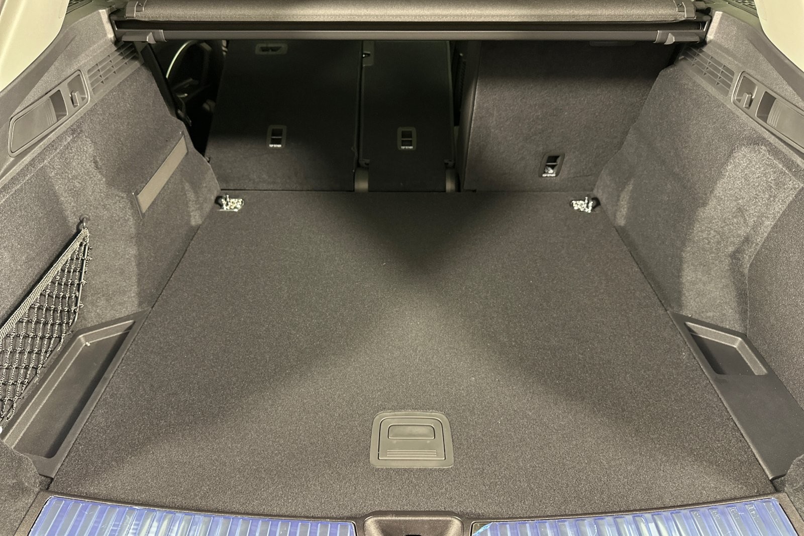 New 2025 Tambora Gray Metallic Audi Premium Plus 2.0 TFSI quattro image 14