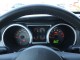 2007  Mustang Shelby GT500 in , 