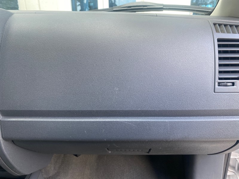 2006 Dodge Dakota SLT CLUB CAB LOW MILES 55,990 in , 