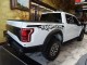 2018 Ford F-150 Raptor 4WD in Springfield, New Jersey